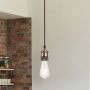 Rabalux Fixy 1417 lampa wisząca zdj.4