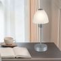Rabalux Lydia 2295 lampa stołowa zdj.4