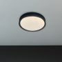 Rabalux Achilles 3146 plafon zdj.5