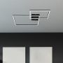 Rabalux Ocean 5256 lampa podsufitowa zdj.7