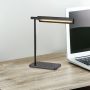 Rabalux Horus 2934 lampa biurkowa zdj.6