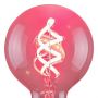 Rabalux Filament-Led 1989 żarówka 1x4 W e27 zdj.7