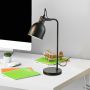 Rabalux Flint 2240 lampa biurkowa zdj.5