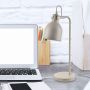 Rabalux Flint 2241 lampa biurkowa zdj.5