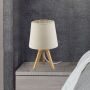 Rabalux Lychee 2068 lampa stołowa zdj.5