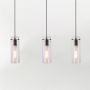 Rabalux Acantha 5258 lampa wisząca zdj.5