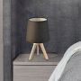 Rabalux Lychee 2069 lampa stołowa zdj.5