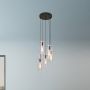 Rabalux Acantha 5260 lampa wisząca zdj.5