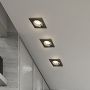 Rabalux Spot Relight 2150 lampa do zabudowy zdj.5