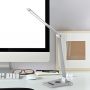 Rabalux Nilfgard 2029 lampa biurkowa zdj.6