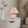 Rabalux Ariel 2145 lampa stołowa zdj.5