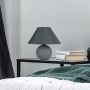 Rabalux Ariel 2146 lampa stołowa zdj.5