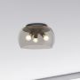 Rabalux Ursula 3189 lampa podsufitowa zdj.5