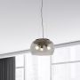 Rabalux Ursula 3190 lampa wisząca zdj.5