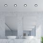 Rabalux Coco 5274 plafon zdj.5