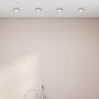 Rabalux Coco 5275 plafon zdj.5