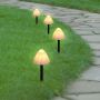 Rabalux Skadar 77007 lampa gruntowa zdj.6