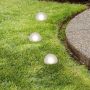 Rabalux Treppio 77008 lampa gruntowa zdj.6