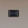 Rabalux Kangton 77024 kinkiet solarny 1x1.2 W czarny zdj.5