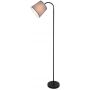 Rabalux Godric 6639 lampa stojąca zdj.4