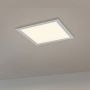 Rabalux Damek 2 71076 plafon 1x18 W biały zdj.7