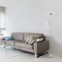 Rabalux Vlasta 7006 lampa stojąca 1x18 W chrom zdj.4