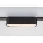 Rabalux LiTrack Line 70111 lampa do szynoprzewodów 1x6 W czarny zdj.7