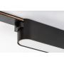 Rabalux LiTrack Line 70111 lampa do szynoprzewodów 1x6 W czarny zdj.10