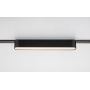 Rabalux LiTrack Line 70101 lampa do szynoprzewodów 1x12 W czarny zdj.7