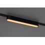 Rabalux LiTrack Line 70101 lampa do szynoprzewodów 1x12 W czarny zdj.9