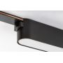 Rabalux LiTrack Line 70101 lampa do szynoprzewodów 1x12 W czarny zdj.10