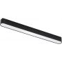 Rabalux LiTrack Line 70113 lampa do szynoprzewodów 1x16 W czarny zdj.6