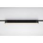 Rabalux LiTrack Line 70113 lampa do szynoprzewodów 1x16 W czarny zdj.7