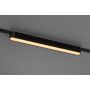 Rabalux LiTrack Line 70113 lampa do szynoprzewodów 1x16 W czarny zdj.9