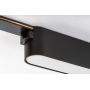 Rabalux LiTrack Line 70113 lampa do szynoprzewodów 1x16 W czarny zdj.10