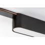 Rabalux LiTrack Line 70102 lampa do szynoprzewodów 1x16 W czarny zdj.11