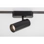 Rabalux LiTrack Spot 70115 lampa do szynoprzewodów 1x10 W czarny zdj.11