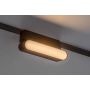 Rabalux LiTrack Line 70105 lampa do szynoprzewodów 1x6 W czarny zdj.11