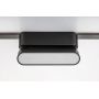 Rabalux LiTrack Line 70105 lampa do szynoprzewodów 1x6 W czarny zdj.12