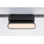 Rabalux LiTrack Line 70105 lampa do szynoprzewodów 1x6 W czarny zdj.13