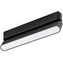 Rabalux LiTrack Line 70106 lampa do szynoprzewodów 1x12 W czarny zdj.8