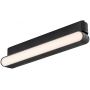 Rabalux LiTrack Line 70106 lampa do szynoprzewodów 1x12 W czarny zdj.10