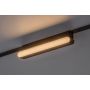 Rabalux LiTrack Line 70106 lampa do szynoprzewodów 1x12 W czarny zdj.11