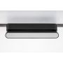 Rabalux LiTrack Line 70106 lampa do szynoprzewodów 1x12 W czarny zdj.12