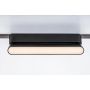 Rabalux LiTrack Line 70106 lampa do szynoprzewodów 1x12 W czarny zdj.13