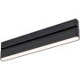 Rabalux LiTrack Line 70107 lampa do szynoprzewodów 1x16 W czarny zdj.9