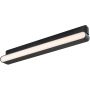 Rabalux LiTrack Line 70107 lampa do szynoprzewodów 1x16 W czarny zdj.10