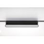 Rabalux LiTrack Line 70107 lampa do szynoprzewodów 1x16 W czarny zdj.12