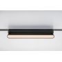 Rabalux LiTrack Line 70107 lampa do szynoprzewodów 1x16 W czarny zdj.13