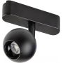 Rabalux LiTrack Spot 70108 lampa do szynoprzewodów 1x5 W czarny zdj.5